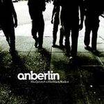 Anberlin : Bluprints for the Black Market